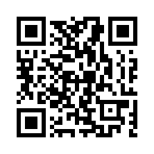 QR Code for 1HGSsqZrkWnnGayMuYN8frjd2SbjqEjHty