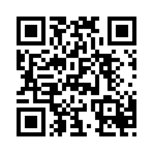 QR Code for 1HGSsquLHqUP3roPva3MqnNUuVZ2dc8PAb
