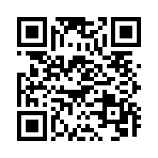 QR Code for 1HGSvFkQLr27NXZWCgFJKCw8vfdsVcn8SY