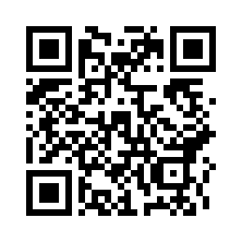 QR Code for 1HGSvoPhSq28kRys8rK8ZHPLMSLWBBGap