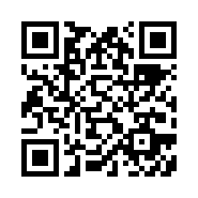 QR Code for 1HGSw33eWPDJxF9eEHo6PE6i7V17pwwFF6