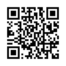 QR Code for 1HGT2ALMAfuPFKadDG3bbkebd58iGmJJYy