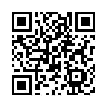 QR Code for 1HGT4GPpQTk8P6Do5MxJKao9ESCYu38XpB