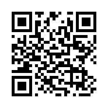 QR Code for 1HGT9Z5ENVTperC52wDWCYJnRNerrhVxLQ
