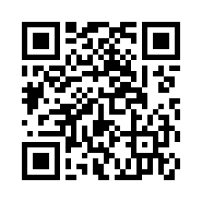 QR Code for 1HGT9jyTGGxa876yCacXfUeja1DZBK7cVi