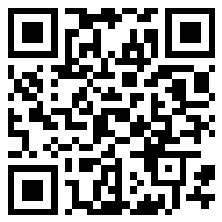 QR Code for 1HGTDHYWnphL5z9dToMjSu2161wUd7RZL