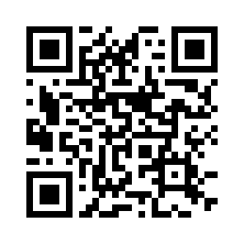 QR Code for 1HGTDVnhMSADCxvMEqXFtasmgHmR29yAML