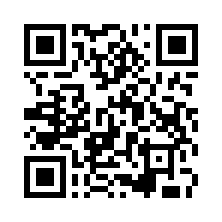 QR Code for 1HGTDzHiy4dS7WDp9PRsnSFtUtc9F2nPrx