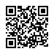 QR Code for 1HGTECPiJm2qUXyGN8jw4vRntkSCMTXYYC