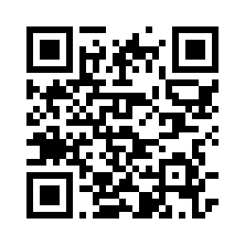 QR Code for 1HGTGBvbSTj2dMsNWNRL7sy64P2Q3MgR7j