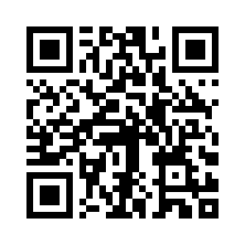 QR Code for 1HGTHE2tY8DPYTYprnkFtam2LKQfEMKvfo