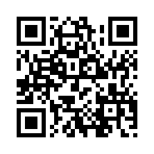 QR Code for 1HGTHhBSLdbKGXeJ2GPcQrysxAnEPn5ZXv