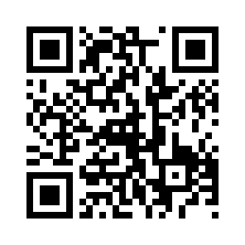 QR Code for 1HGTJyEV9L3e8TfgBcgrFd82snPMM1Mndo
