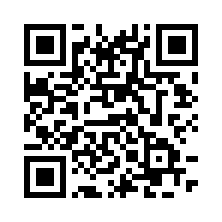 QR Code for 1HGTLEnBMXchJi2sX7vtsWhJjDLS8T1ERf