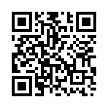 QR Code for 1HGTM7rMmJUcSYCVSDeGHUY1UBrrujVQL2