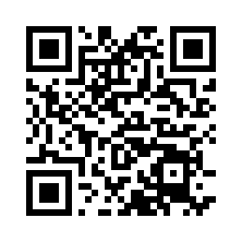 QR Code for 1HGTM8aGtfgtdRp6kJszocr6jvWTGJ1o8Q