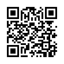 QR Code for 1HGTMhCMp1FXDNAjM6t7YS42DodNChibfv