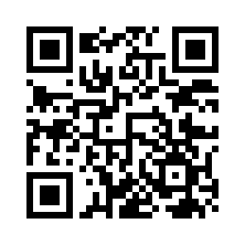 QR Code for 1HGTPrEQeME5jC7W2H7ptpPHcmnzC3VC6z