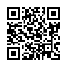 QR Code for 1HGTR2X8HSAbsszwSnLBu49DDPoVUwSST