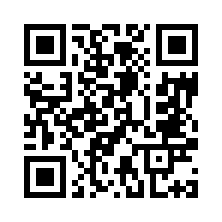 QR Code for 1HGTS5PZWujekcr42LPjeERQQLvKZKHbM5