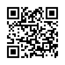 QR Code for 1HGTSbgTyHmgKFctzYvBqMGuXfB53B52Tn