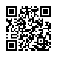 QR Code for 1HGTStTYF2qw6Z4km2rzAgbDBQbER5qLPn