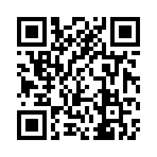 QR Code for 1HGTVpqLL3X6c39KyyEWPLCrHeGTLFARXQ