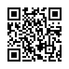 QR Code for 1HGTXpcLuLEUzo3LQD82ed7Ru8W2CVRkbh