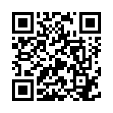 QR Code for 1HGTYLfgfxAMzC3GEZuoZ2QrK1Bd5oNtNT