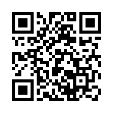 QR Code for 1HGTba9mDa1PzZymiVfqtdoSdqea6z7sLd