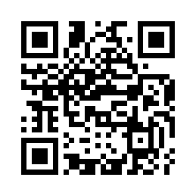 QR Code for 1HGTd2mt5L8AKML9UfYf7xiCbwuLi8VpC