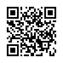 QR Code for 1HGTdZcHVDexvoHde6mDf9VnMR1cAHSy7N