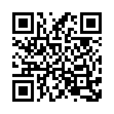 QR Code for 1HGTeVobBoqBfc3dL35Uarn1kqWMbDgZUM
