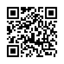 QR Code for 1HGTfFUxeShW9ryLCU2PWGgRGdAnbC6jiX