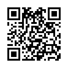 QR Code for 1HGTiUDDZueB17KvFNeD3diCnKLv5rVvgP