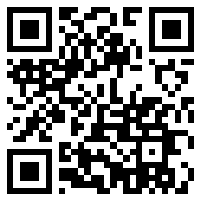 QR Code for 1HGTmLELMmaDRFiRmeFshAgCxJSqvnVyPX