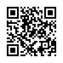 QR Code for 1HGTmrYXdMS4wSTRcaohCpiiCkVF4LQiVt