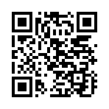 QR Code for 1HGTneLD7VbFjkPmfYfqCi34FZkcp72RaE