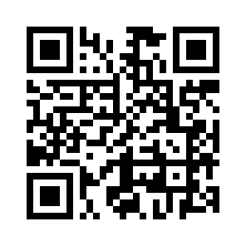 QR Code for 1HGTnzneiAV2s1tmsa7bwpbX2TY45JRcCP