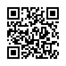 QR Code for 1HGTpTbbLgYjc6MwPzLmbm8PRdv9PWraFb