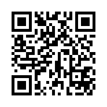 QR Code for 1HGTqTevJgnHT5mFPYddDDF3aUdFc37o6