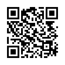QR Code for 1HGTs2TzKFrQtPgfUfNrKvec9VZSvZkH1Z