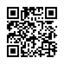 QR Code for 1HGTsU684LB2Gv2quA25X1hM1PFTfYhABL