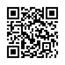 QR Code for 1HGTyWxMnwmcDsPNaLHzu4UyvtMomDoRWH