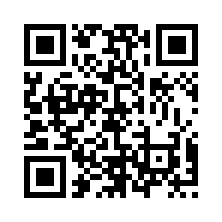 QR Code for 1HGU2jbtTQ6T1XLCudQ11qesUtBQknnCtr