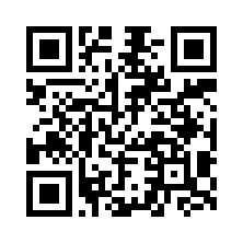 QR Code for 1HGU4spagbDX5hViBYm5XQXNCPES2K2NCL