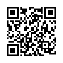 QR Code for 1HGU58WwNoa3Jj4XUBtipUMTrw5d7ABYHB