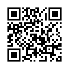 QR Code for 1HGU6GCBo5wjKT2hfH4aa2mqane7KT2FzF