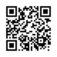 QR Code for 1HGU7DeHb7KM8Ub4gu2DswkmQfTFhVbFe6