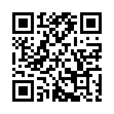 QR Code for 1HGUAutgp8AtypeCom6ZbuHDJmKTKhZYaZ